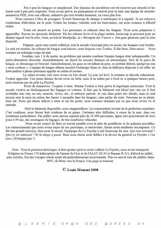 Le La Fayette en ALGERIE0003.jpg
